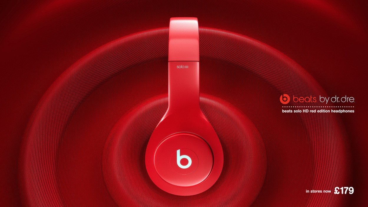 Beats