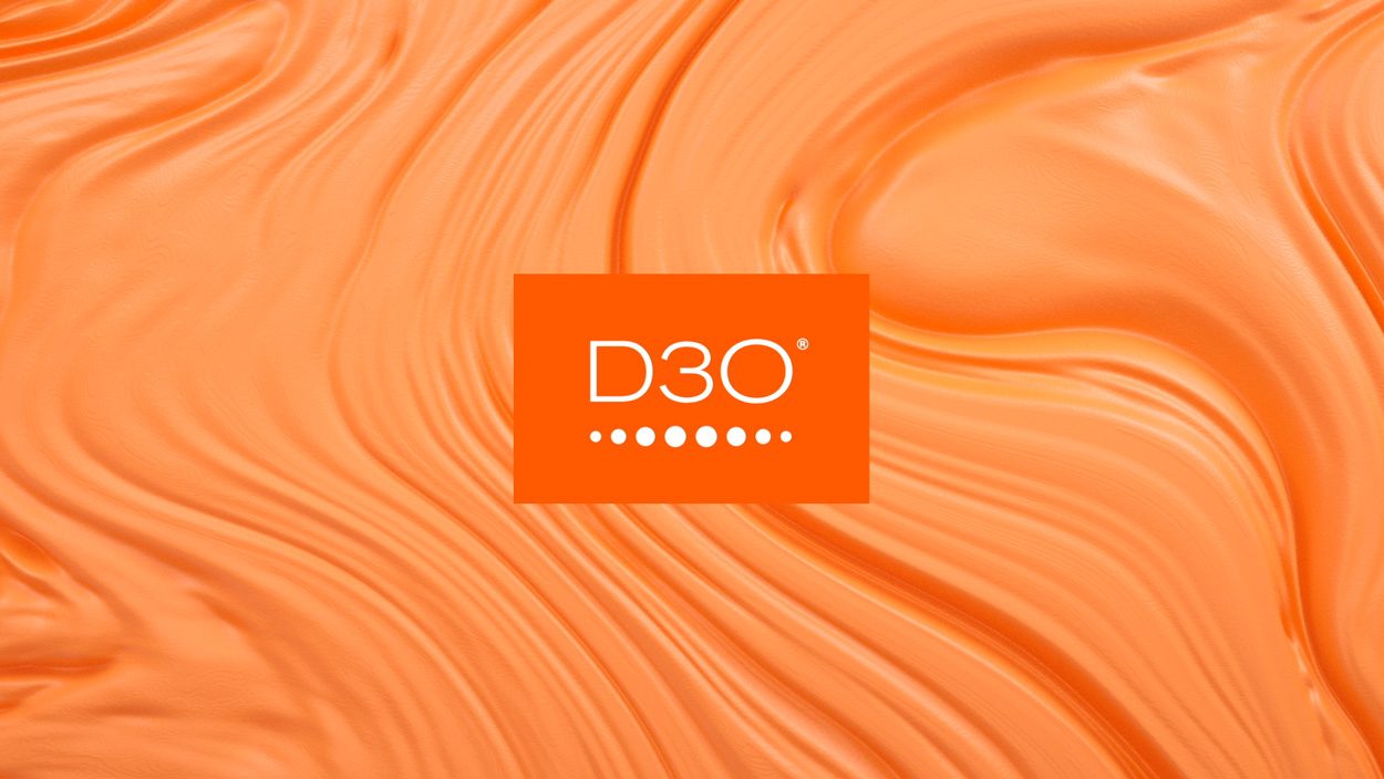 D30